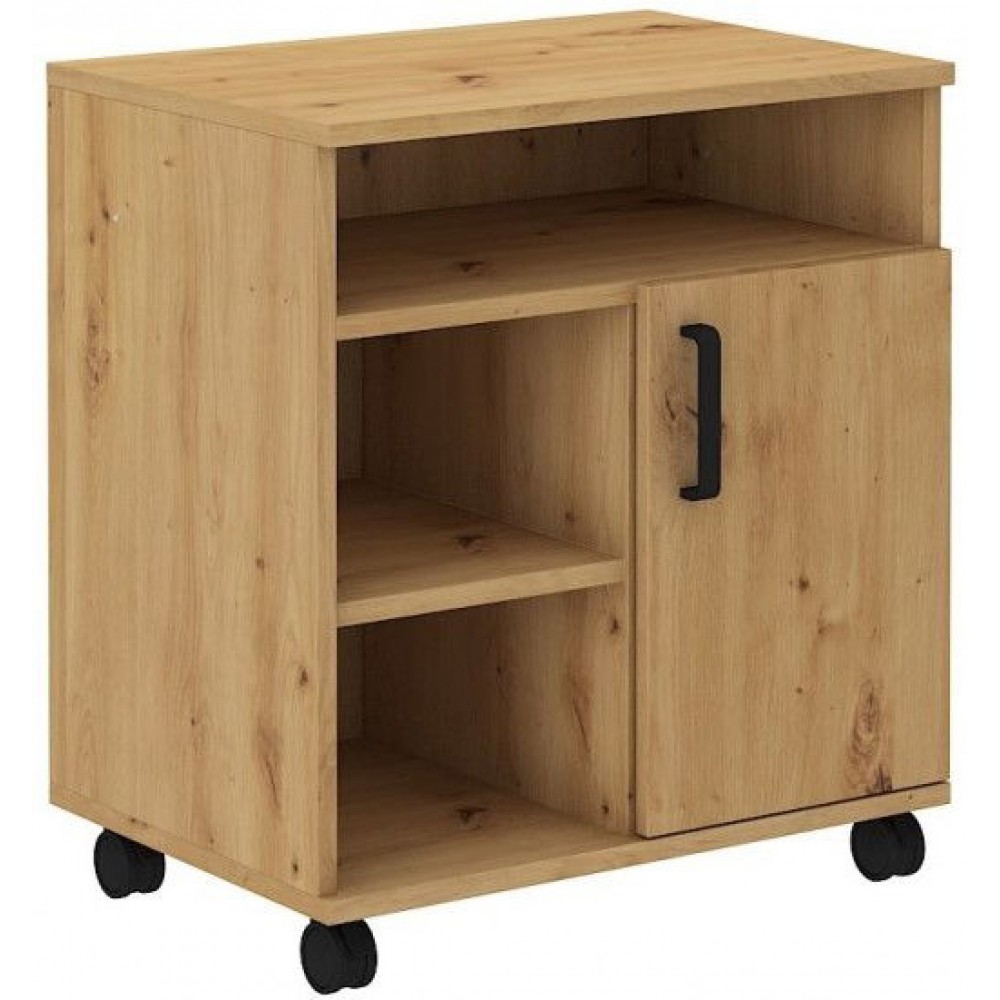 Ντουλάπι τροχηλάτο Warrior I-Fusiko