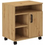 Ντουλάπι τροχηλάτο Warrior I-Fusiko