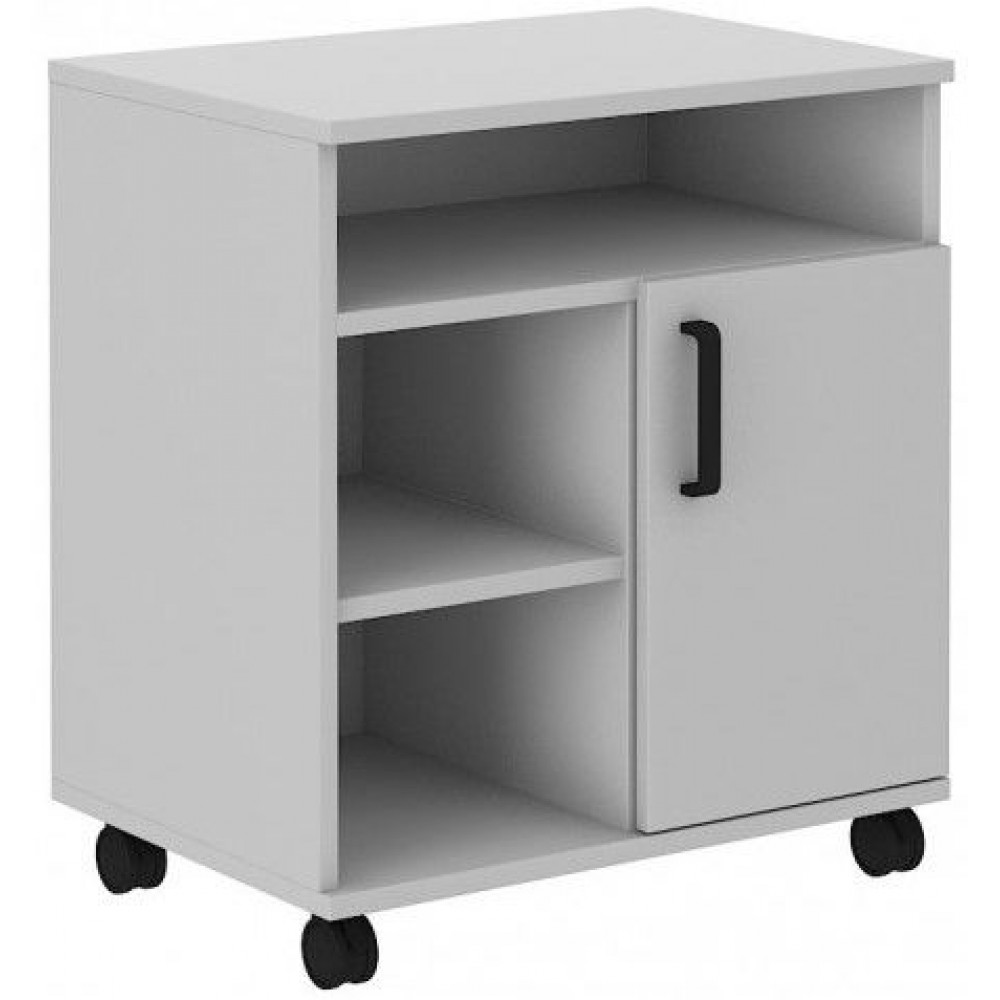 Ντουλάπι τροχηλάτο Warrior I-Gkri