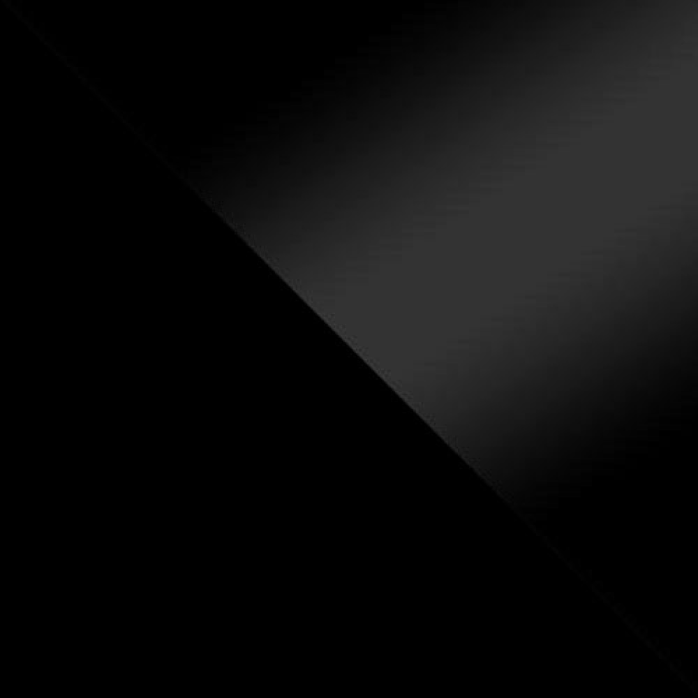 Έπιπλο τηλεόρασης Luxe-Mauro