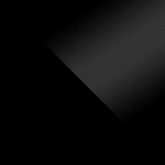 Έπιπλο τηλεόρασης Luxe-Mauro