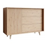 Μπουφές Ferido 1D3SZ