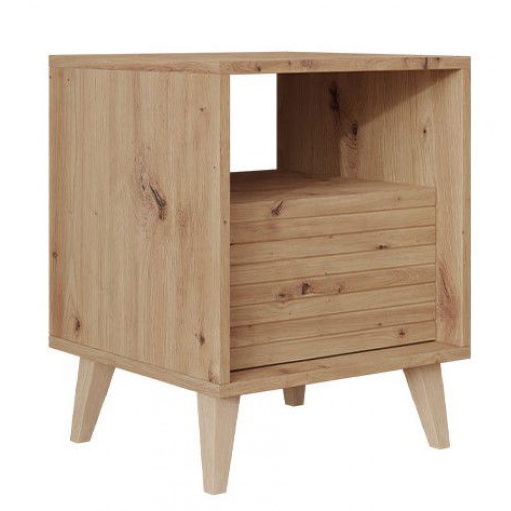 Κομοδίνο Ferido 1SZ