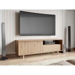 Έπιπλο τηλεόρασης Ferido 1K1SZ