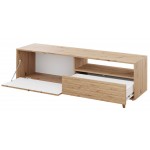 Έπιπλο τηλεόρασης Ferido 1K1SZ