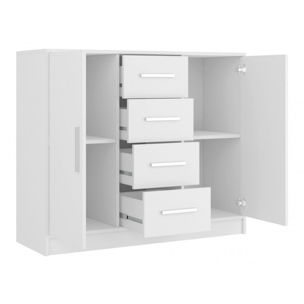 Τουαλέτα Tokyo