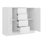 Τουαλέτα Tokyo