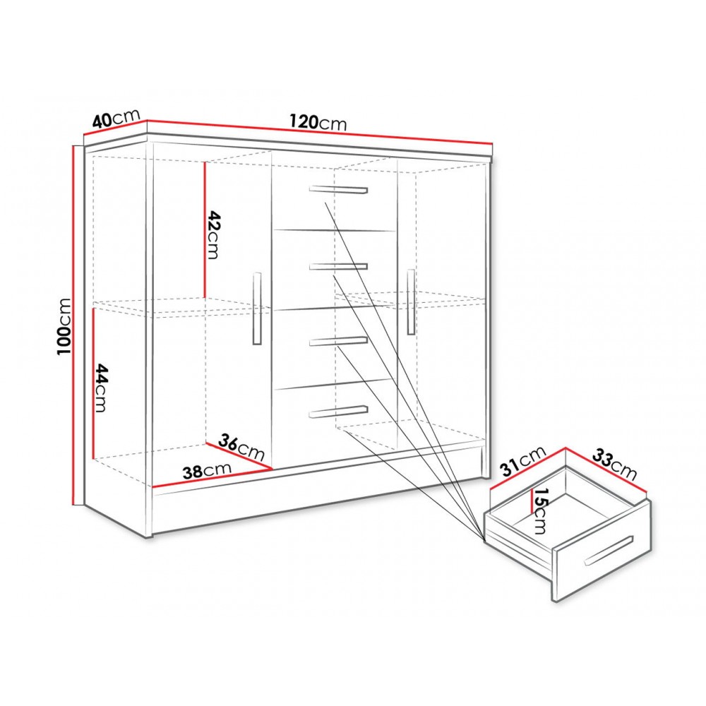 Τουαλέτα Tokyo