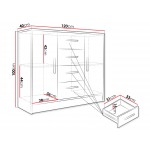 Τουαλέτα Tokyo