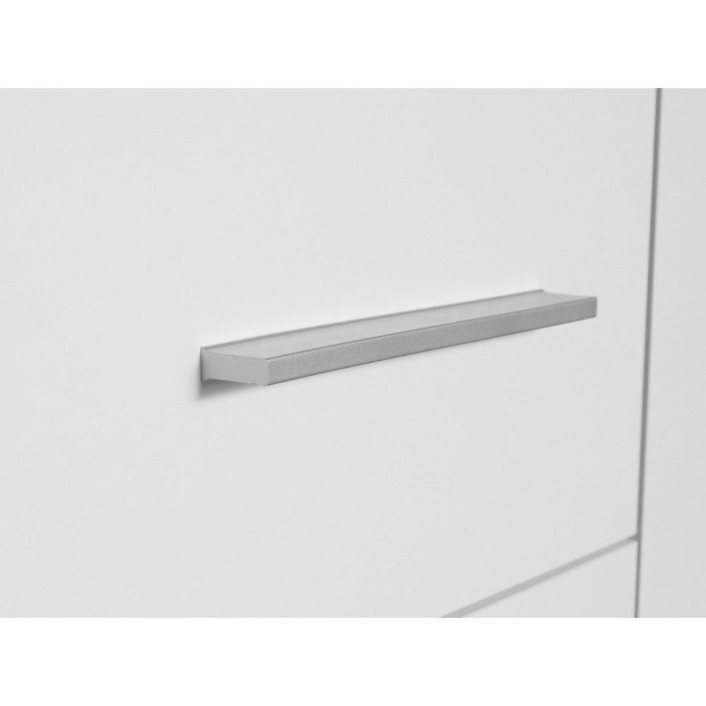 Τουαλέτα Tokyo