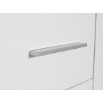 Τουαλέτα Tokyo