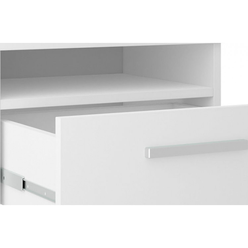 Κομοδίνο Tokyo