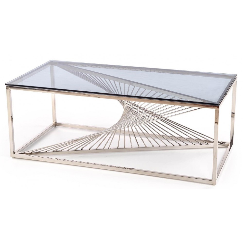 Ντουλάπα Tokyo Τρίφυλλη