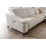 Ντουλάπα Tokyo Τρίφυλλη