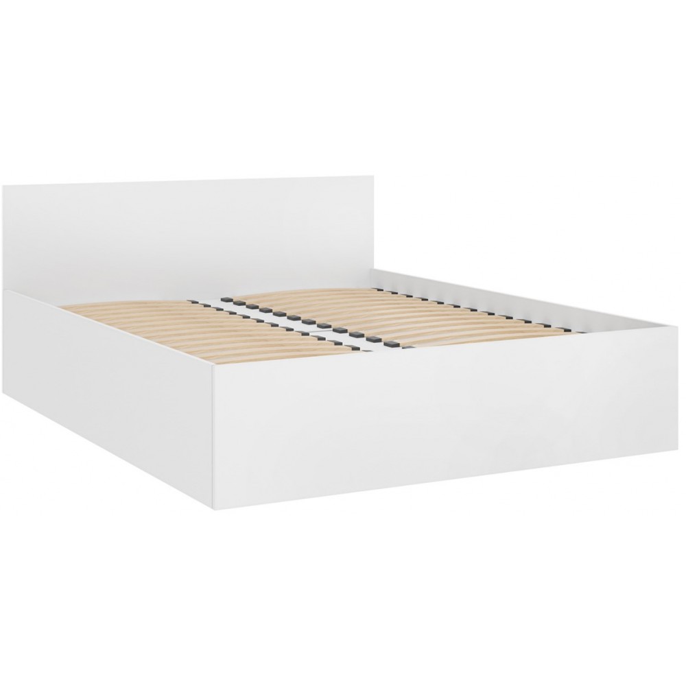 Κρεβάτι Tokyo-160 x 200