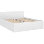 Κρεβάτι Tokyo-160 x 200