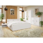 Κρεβάτι Tokyo-160 x 200