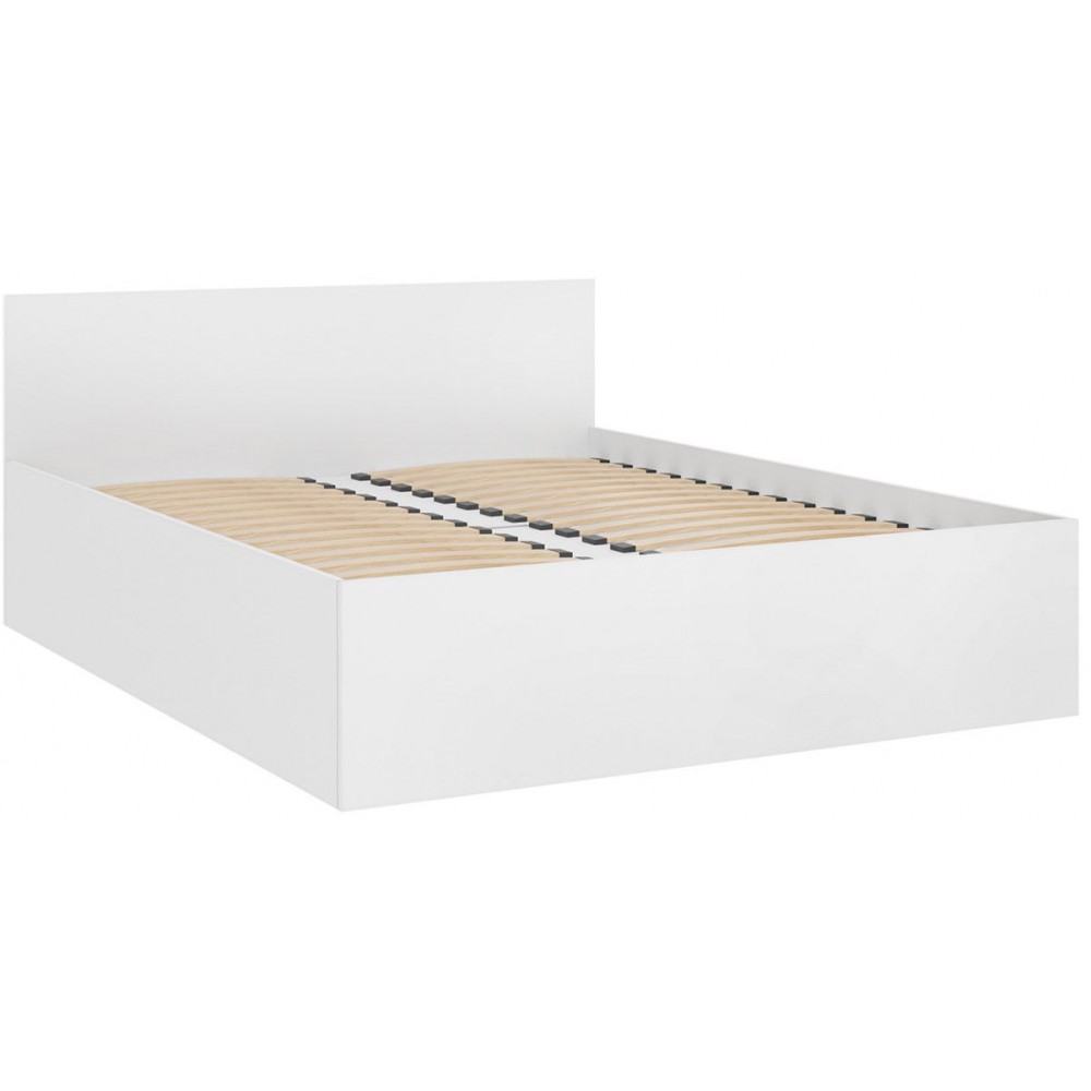 Κρεβάτι Tokyo-180 x 200