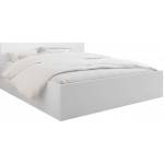 Κρεβάτι Tokyo-180 x 200