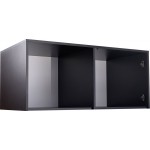 Πατάρι Δίφυλλης Ντουλάπας Lati D2