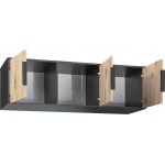 Πατάρι Τρίφυλλης Ντουλάπας Lati D3