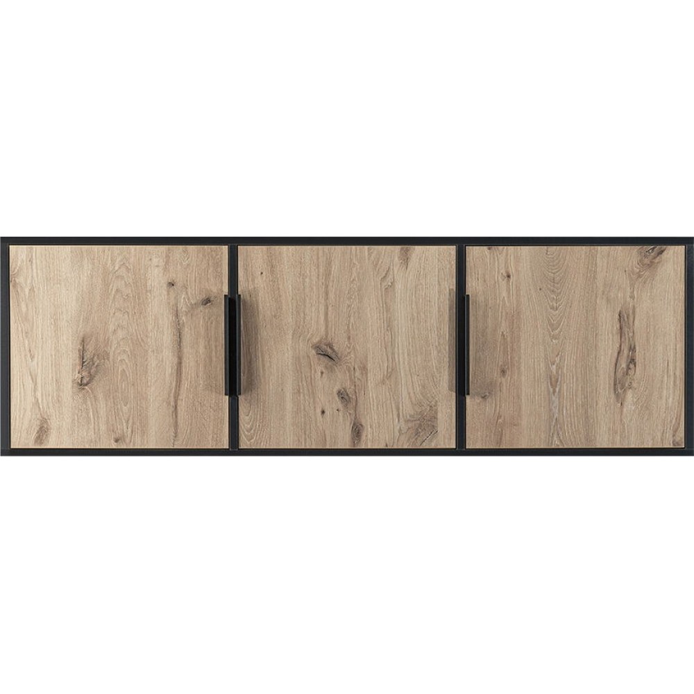 Πατάρι Τρίφυλλης Ντουλάπας Lati D3