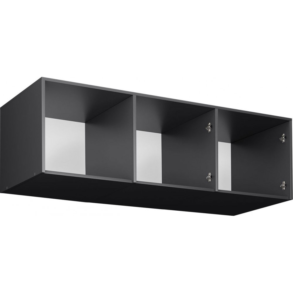 Πατάρι Τρίφυλλης Ντουλάπας Lati D3