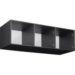 Πατάρι Τρίφυλλης Ντουλάπας Lati D3