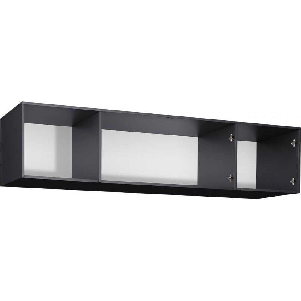 Πατάρι Τετράφυλλης Ντουλάπας Lati D4