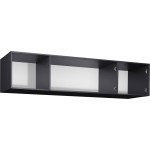 Πατάρι Τετράφυλλης Ντουλάπας Lati D4