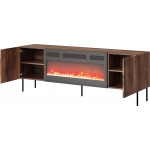 Έπιπλο τηλεόρασης Art Deco 190 EF