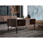 Τραπεζάκι σαλονιού Art Deco