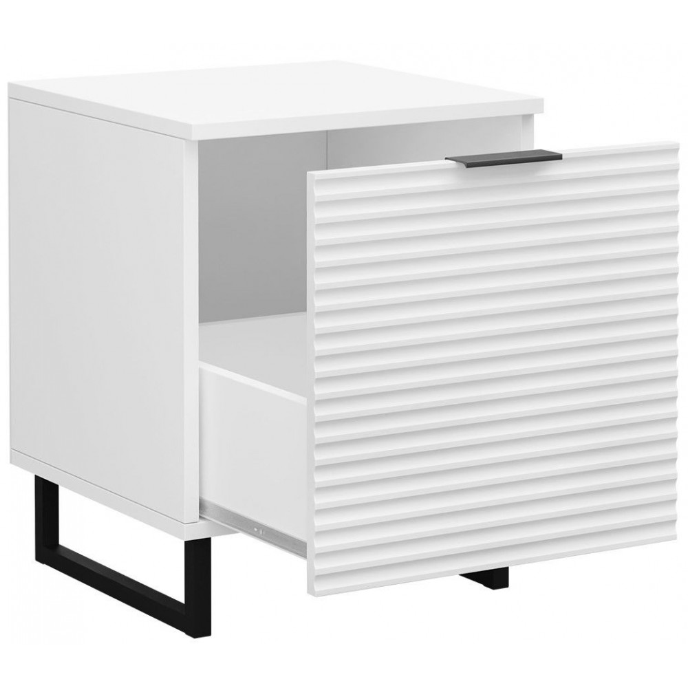 Κομοδίνο Delino -Leuko