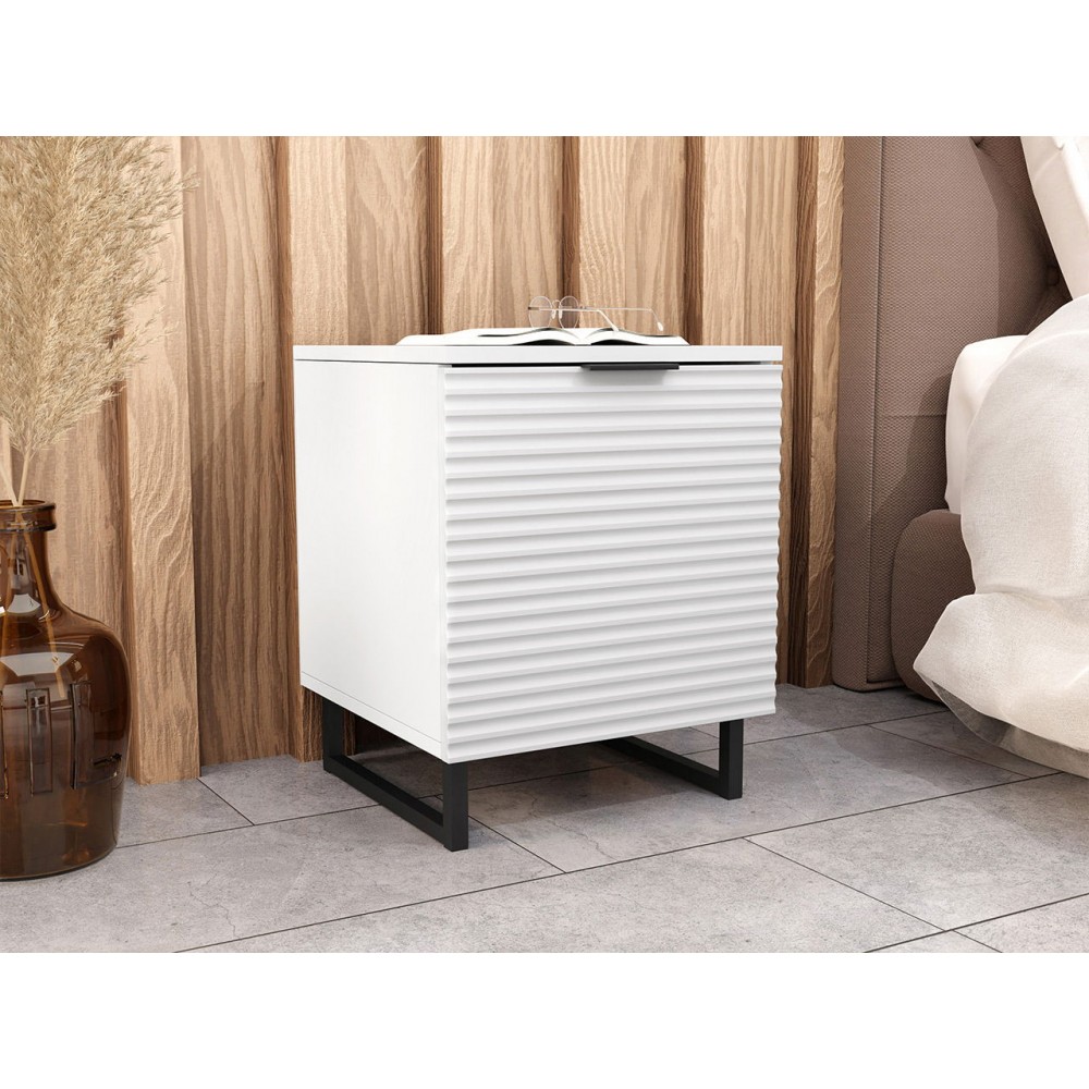 Κομοδίνο Delino -Leuko