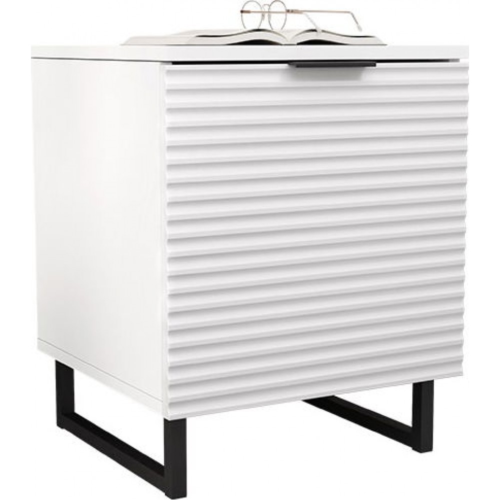 Κομοδίνο Delino -Leuko