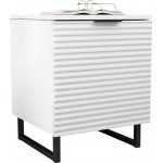 Κομοδίνο Delino -Leuko