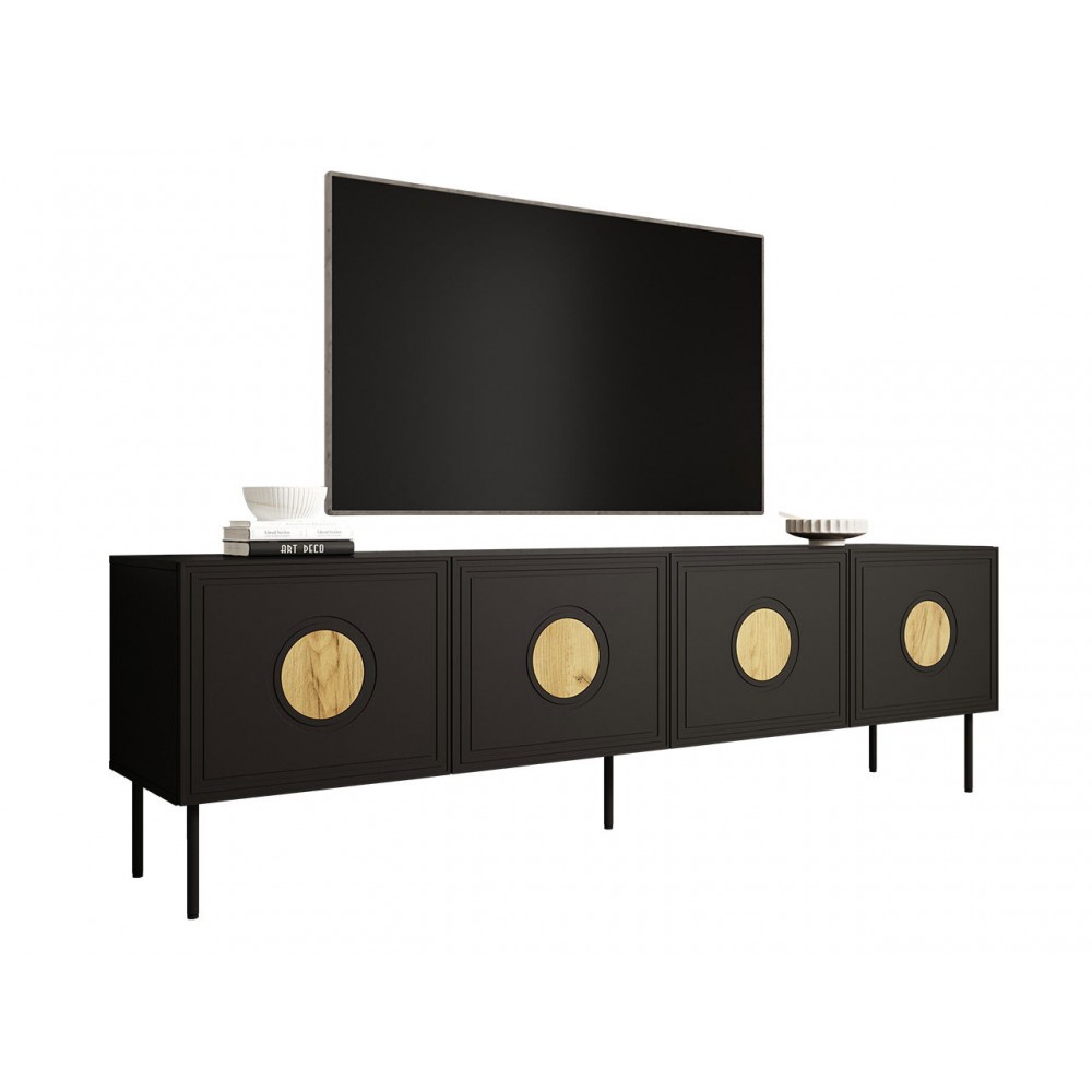 Έπιπλο τηλεόρασης Palazzo