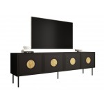 Έπιπλο τηλεόρασης Palazzo