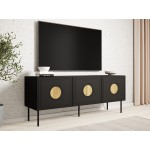 Έπιπλο τηλεόρασης Palazzo Mini