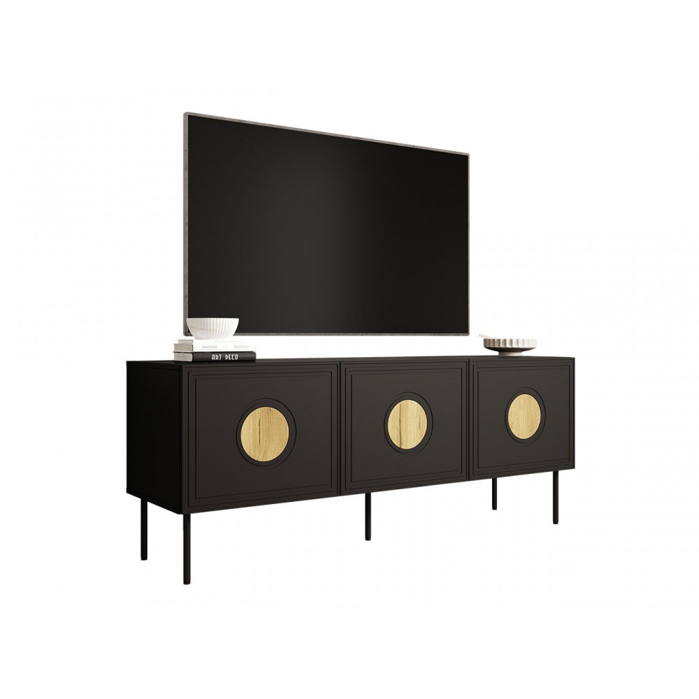 Έπιπλο τηλεόρασης Palazzo Mini