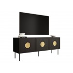 Έπιπλο τηλεόρασης Palazzo Mini