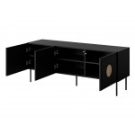 Έπιπλο τηλεόρασης Palazzo Mini