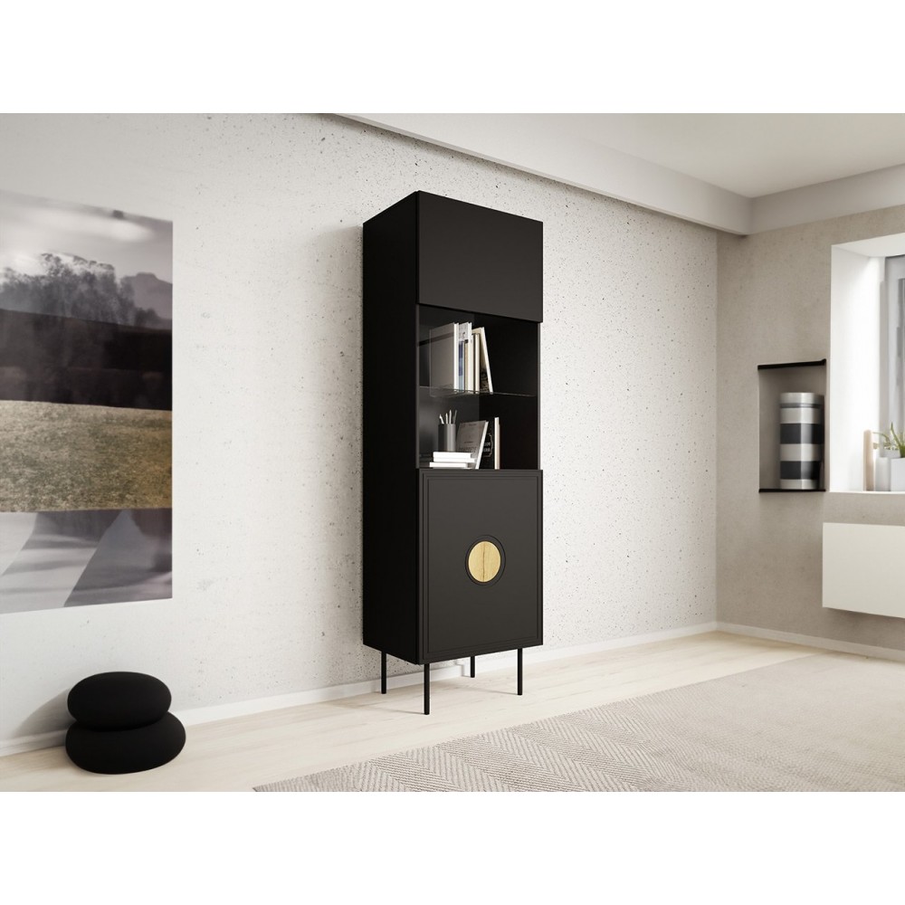 Βιτρίνα Palazzo