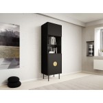 Βιτρίνα Palazzo