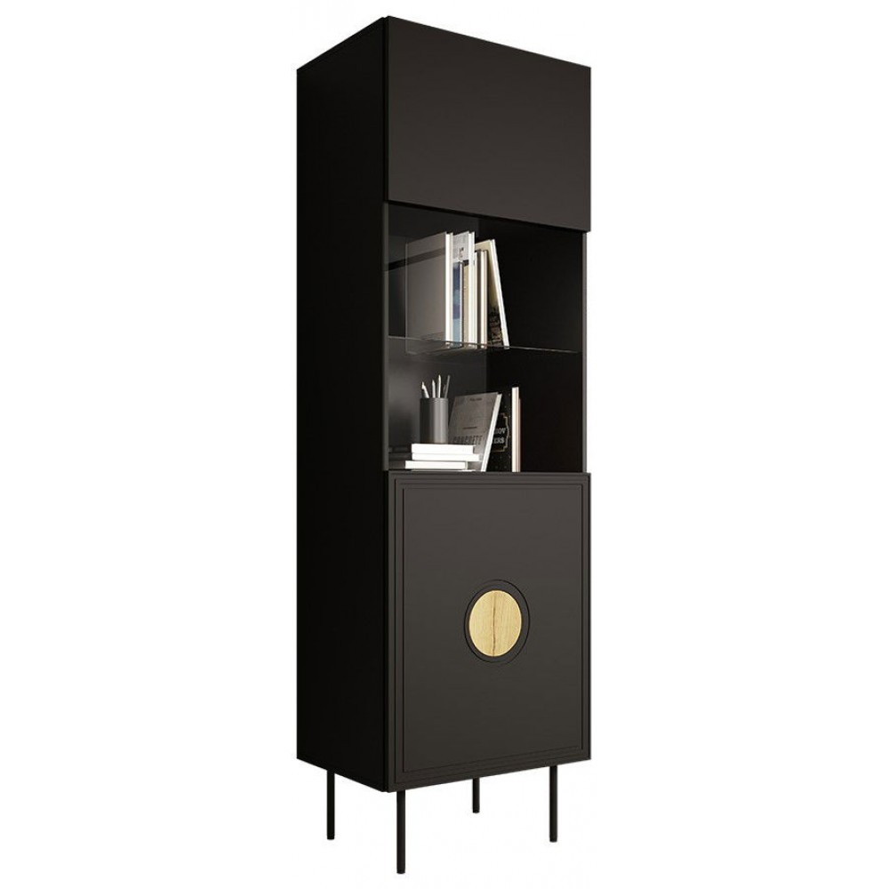 Βιτρίνα Palazzo