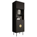 Βιτρίνα Palazzo