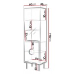 Βιτρίνα Palazzo