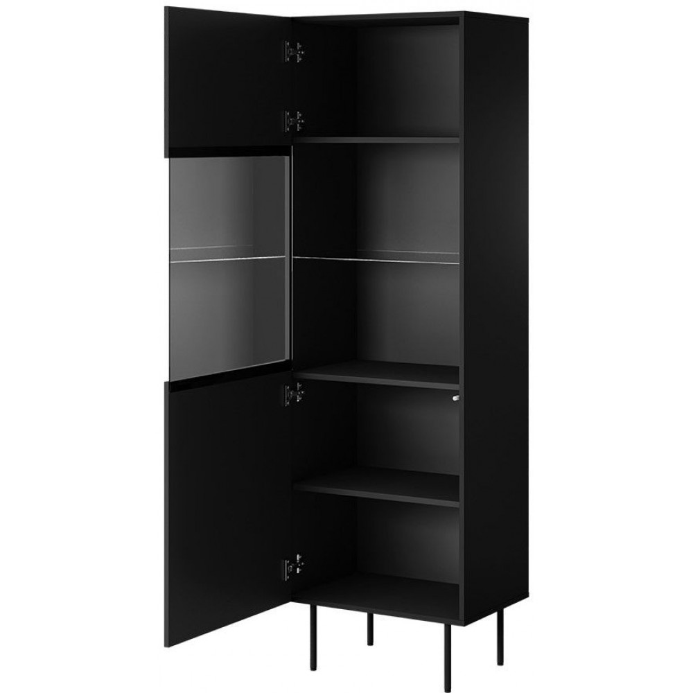 Βιτρίνα Palazzo