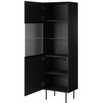 Βιτρίνα Palazzo