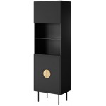 Βιτρίνα Palazzo